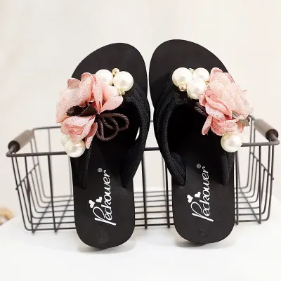 OUTDOOR NON-SLIP BEACH SHOES